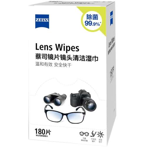 1 ¹ZEISS˾޺۲ֽ107Ԫ