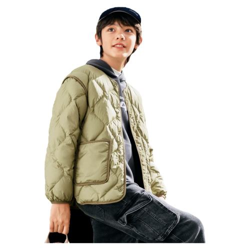 ۻ㣺90cm Բ졪Ͱ ͯװͯ޷ﶬͯŮͯᱡůڵ579.69Ԫ3(193.23Ԫ/)