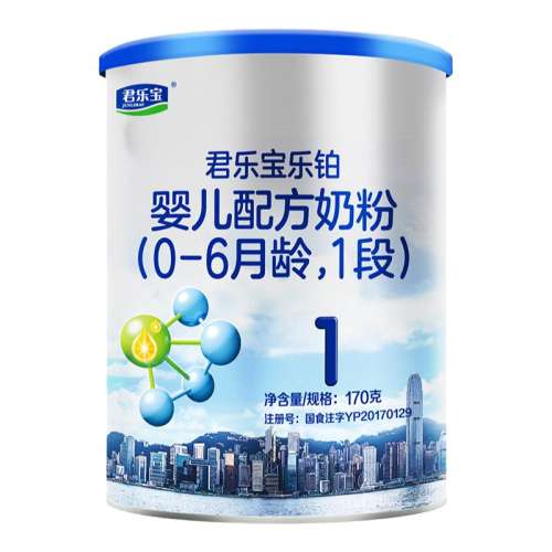 ڲֲ1170g 2 170 []ֱ콢ֲ1Ӥ䷽ţ̷0-6һ170g*229.9Ԫ