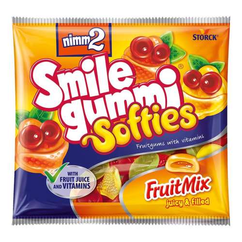 ڲˮζƤ90g+ζƤ90g+ݼ90g ڲ|nimm2ˮζqƤǹͯʳװ39.9Ԫ