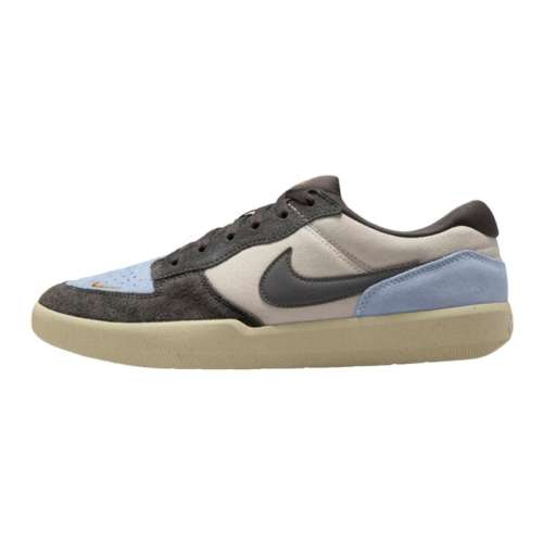 ڲDV5477-102 36 NikeͿŮЬ2025¿SBϵЬ˶ЬDV5477-102355Ԫ