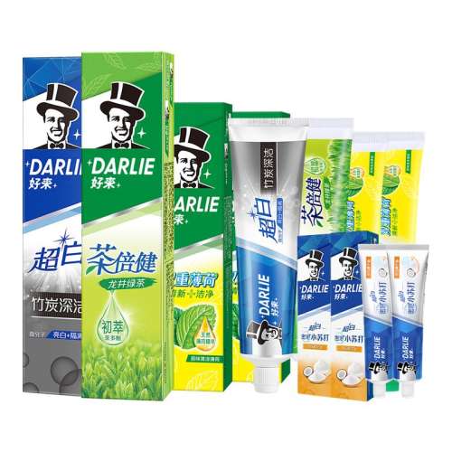 ڲ500g ̿+̲+˫ر*2Сմ*2 ¿27.9Ԫ