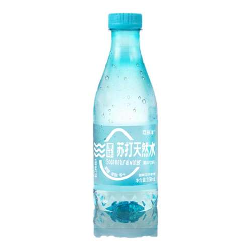 մȻˮ12ƿװ մȻˮ00֬0350ml*12/24ƿװˬ˶ˮƷ11.9Ԫ