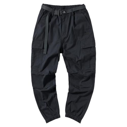 ڲŮͬM13CAWI107  XL Camel/װп169Ԫ