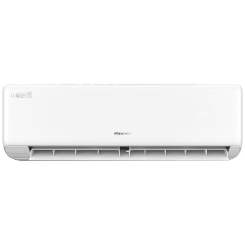 KFR-26GW/X300U-X1 1ƥɫ ·յ1ƥX300һʽһЧСͼԾɻ²2099Ԫ