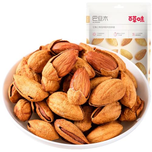 ۻ㣺͵ľ100g*2 ٲζζɹ͵ľ17.91Ԫ