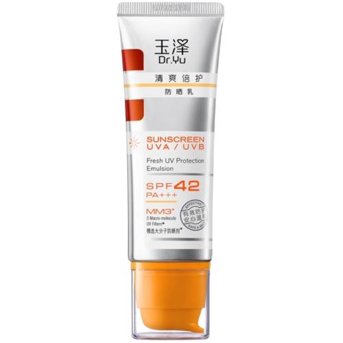 ۻ㣺50ml ˬɹSPF42PA+++89.1Ԫ