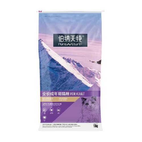 ɫ ζ 10kg 촿ϵè314Ԫ