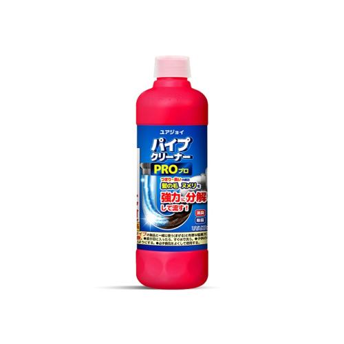 500ml ӪUYAJOYֹܵͨǿܽˮҺ33.03Ԫ3(11.01Ԫ/88VIP 95)