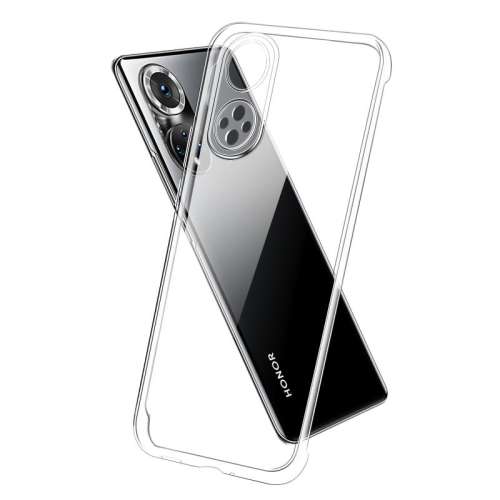 ۻ㣺ղ+ӹ21ư ҫ50proֻǻΪhonor50se5o24Ԫ2(12Ԫ/)