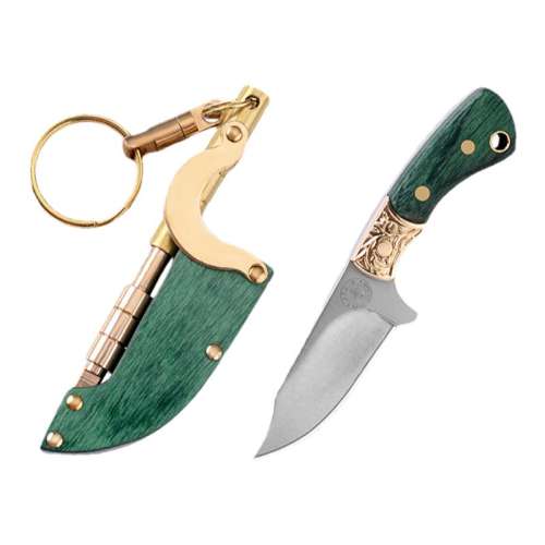 60 44mm 3.8cm ɫСţ 1 ߵֹDMDСˮԿ׿۱ЯСڼղؿ䵶43.92Ԫ