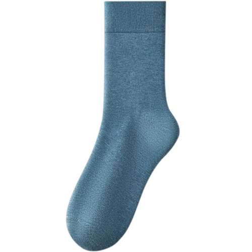 ڲ-1 루39-45룩 ʿͲ춹ɫķ29.99Ԫ