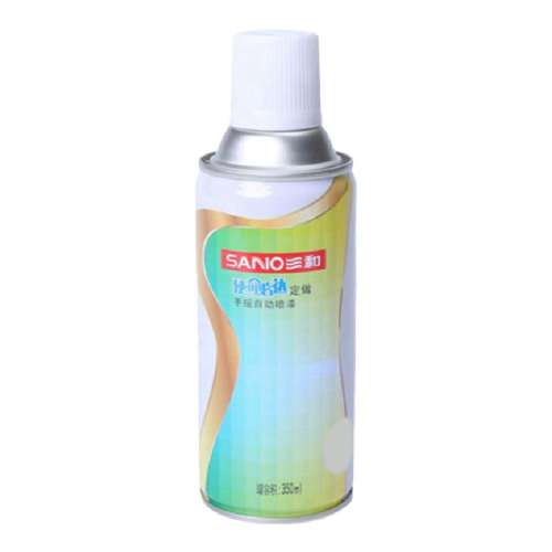 RAL 7035 ǳɫ270ml RAL7035ǳɫ޲3.68Ԫ