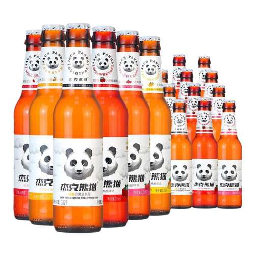ܿèơ275ml*24ƿ ܿèСơ24ƿϵ89Ԫ
