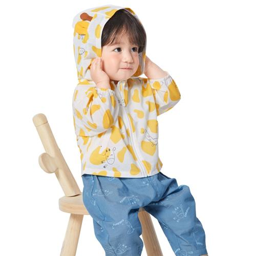 ۻ㣺ۻƳ¹00313 73cm ̳װļ309.6Ԫ4(77.4Ԫ/)