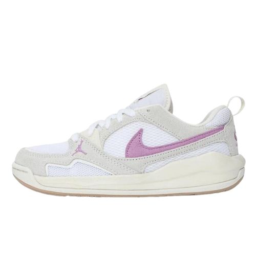 HQ0506-105 36 nikeͿŮЬJORDAN CMFT ERAͯ˶ЬаЬHQ0506-105560.15Ԫ