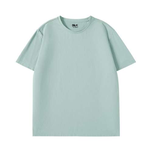 ۻ㣺װˮ#ɫ M ·S&Kϵб˿tļ29.95Ԫ