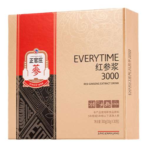 ׯξŨҺ10ml*30 30% ׯEVERYTIMEνŨҺ30%258Ԫ
