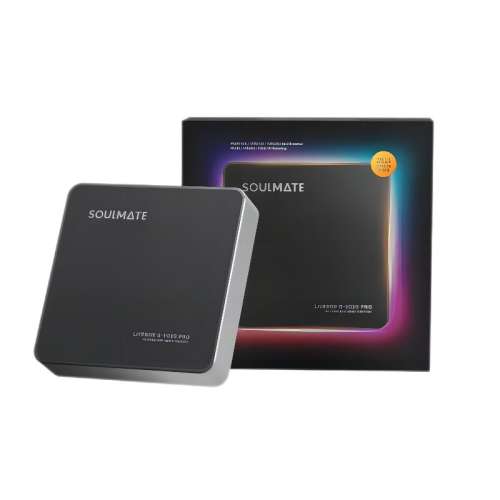 ۻ㣺S-VC10ProType-C to USB-A  һһָ4Kֱɼ99.4Ԫ4(24.85Ԫ/)