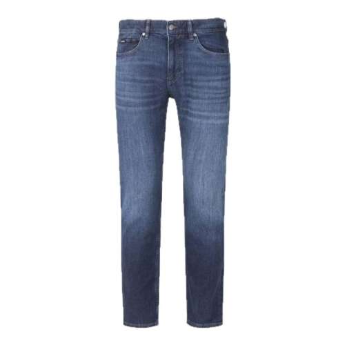 ɫ 29 Hugo Boss˹ 25ʿţп̩ٻƷ 3000951581.7Ԫ
