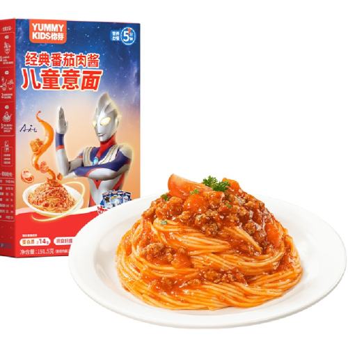 ䷬⽴*4 ѿ䷬⽴ͯ242gӼ*4339.5Ԫ5(67.9Ԫ/)