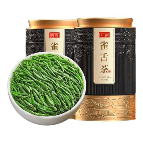 ڲ125g ȸ2025²̶ѿҶ59.8Ԫ