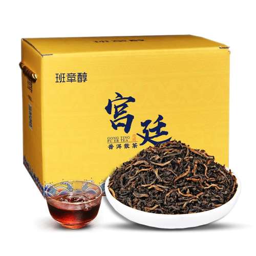 1000g ´ɢһǧ228Ԫ