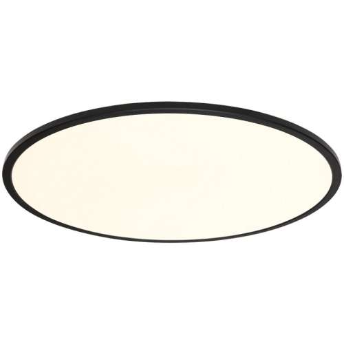 ۻ㣺޷ױ-42cm-5-10O-ů׹-ε ֳledƼԼִ430.7Ԫ2(215.35Ԫ/)