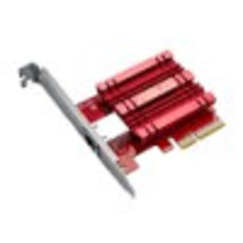 XG-C100C v3汾 ˶PCIĘʽXG-C100C699.9Ԫ