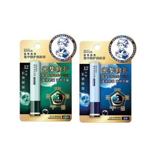 ڲ3.3g ͻ˪׶ؼ޻21.82Ԫ