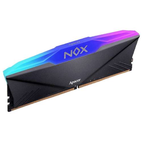 3200MHz NOX Ů  8Gڡ հNOX̨ʽڴ8Gװʵ146.51Ԫ