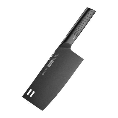 60 120mm ɫ 18cm ʽ¹ֲĵ߷68Ԫ2(34Ԫ/)