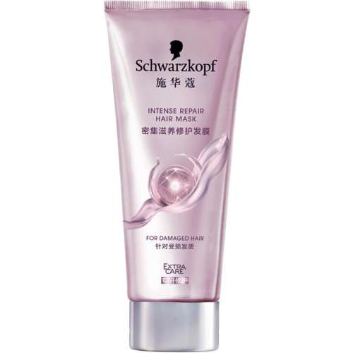 1 ʩޢЧ˳޻Ĥ200ml322.5Ԫ5(64.5Ԫ/)