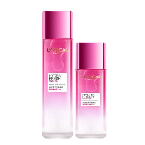 ڲ65ml ŷĤˮʪˬˮ46Ԫ