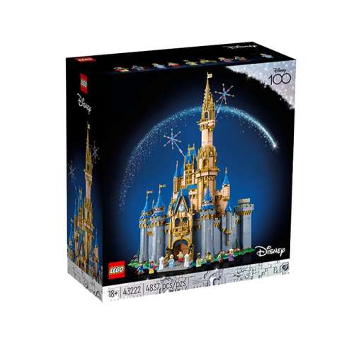 ָ43222 ӪLEGOָ43222ʿҹǱƴװľʵ1895.54Ԫ