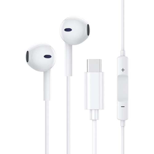 Բ3.5mmɫ1װ typec߶28.84Ԫ2(14.42Ԫ/)