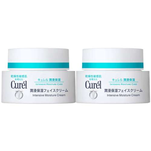 80g curelʪ˪40g*2247.08Ԫ
