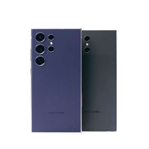 Ѻ 12GB+256GB 5Gȫͨ ٷ й½ ӪǣSAMSUNGGalaxy S24 Ultra AIֻ ͬ ͼ ֻ  Ϸֻʵ6441.48Ԫ