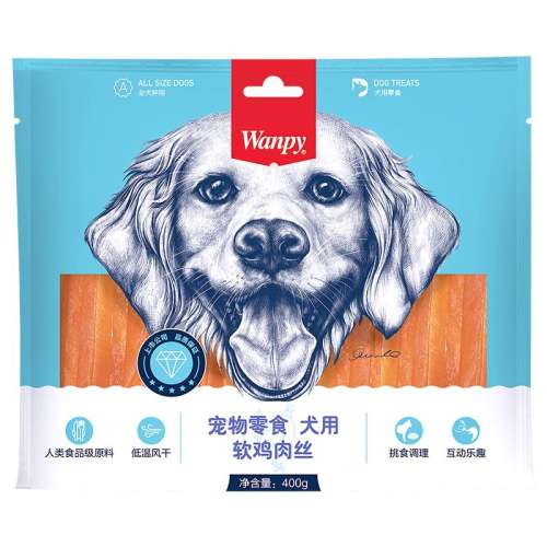 ۻ㣺˿400g 1 ƤWanpyѵ96.64Ԫ4(24.16Ԫ/)
