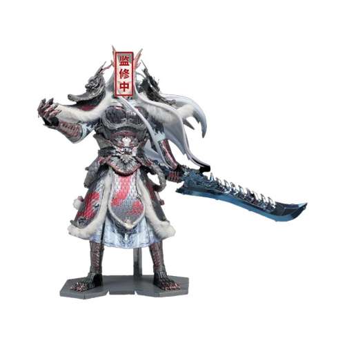 Ԥ 6£HԼ200mm)  ԤBNMW ߸֮ħֺͯ2ƴװְڼղ293Ԫ