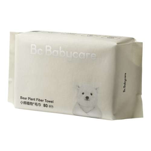 ڲɫ 1 ʪ80ϴbabycare9.9Ԫ