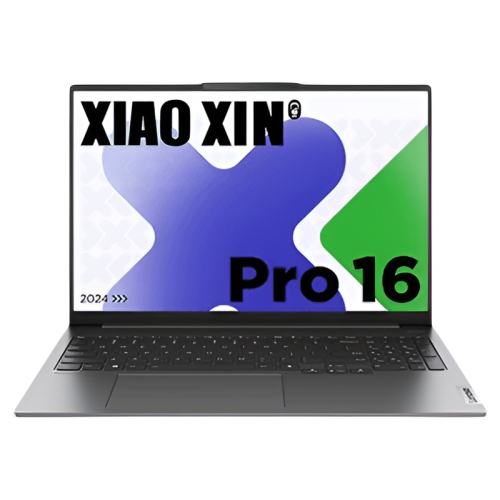 [Pro14]14Ӣ/i7-13620H/2.8K/120Hz 1TB ̬Ӳ 16GB ٷ Pro14/16AIԪUltra5ʼǱ5799Ԫ