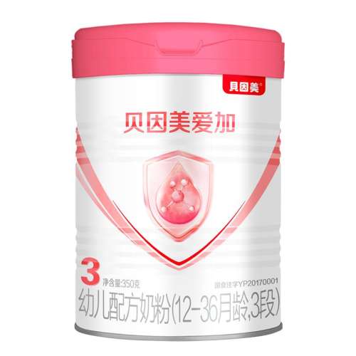 ڲ3350g 1 350 ׶䷽̷335093Ԫ