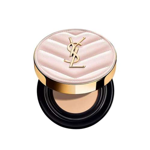 BR20 ۵Ȼɫ 12g 覱ʪƤYSL/ʥʵ405.74Ԫ