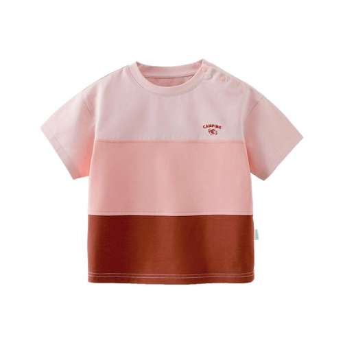 ۻ㣺ҷɫ 73cm лⱦļT216.84Ԫ3(72.28Ԫ/)