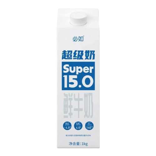 糬1kg 1 糬1kgţ̿22.8Ԫ