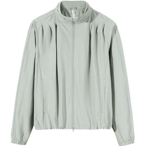 ۻ㣺-1 XS ̤Ůмп419Ԫ