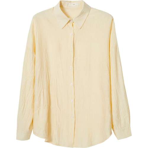 ۻ㣺ɫ 롿 oeceɹ¿紺Ƹг425.25Ԫ3(141.75Ԫ/)