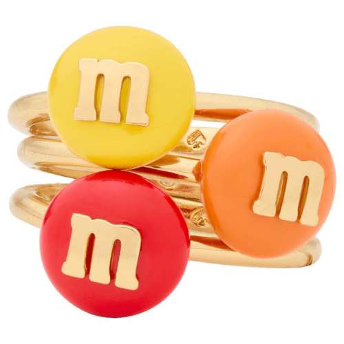 5 ůɫ\ƴɫ 2024¿kate spade ks  M&M'S ɿͽָȤŮ2280Ԫ2(1140Ԫ/88VIP 95)