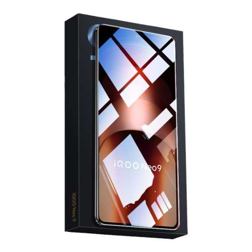 iqoo neo10 һƬװȫ60+˿ָơﺽշ iQOOneo10ϵпĤ70.2Ԫ4(17.55Ԫ/)
